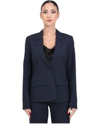 ONLY - Blazers - Lyst