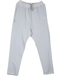 KTZ - Sweatpants - Lyst