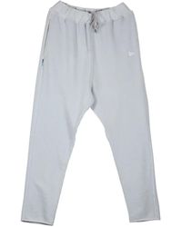 KTZ - Sweatpants - Lyst
