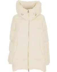 Add - Winter Jackets - Lyst