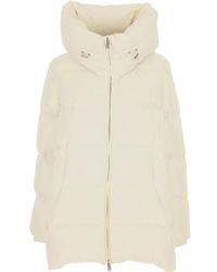 Add - Winter Jackets - Lyst