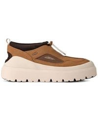 UGG - Sneakers - Lyst
