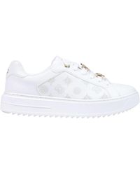 Guess - Sneakers - Lyst