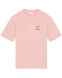 Drole de Monsieur - T-Shirts - Lyst