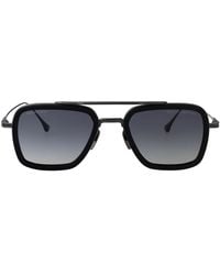 Dita Eyewear - Sunglasses - Lyst