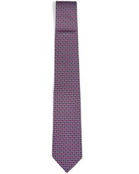 Ferragamo - Ties - Lyst