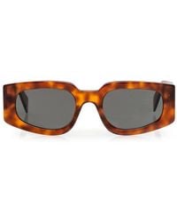 Retrosuperfuture - Sunglasses - Lyst