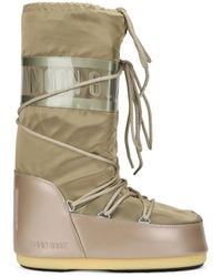 Moon Boot - Winter Boots - Lyst