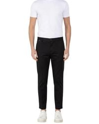 Mason's - Chinos - Lyst