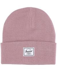 Herschel Supply Co. - Beanies - Lyst