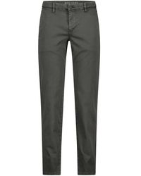 M·a·c - Driver Hose - Lyst