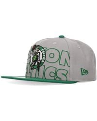 KTZ - Caps - Lyst
