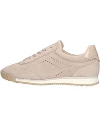 Gabor - Sneaker Low - Lyst