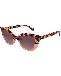Maui Jim - Sunglasses - Lyst