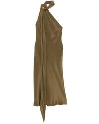Max Mara - Midi Dresses - Lyst