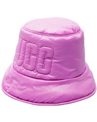 UGG - Caps - Lyst
