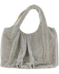 Twentyfourhaitch - Handbags - Lyst