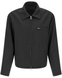 mfpen - Light Jackets - Lyst