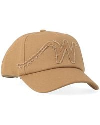 Weekend by Maxmara - Caps - Lyst