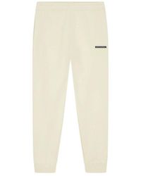 EA7 - Sweatpants - Lyst