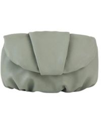 Malababa - Clutches - Lyst
