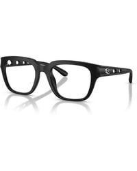 DIESEL - Glasses - Lyst