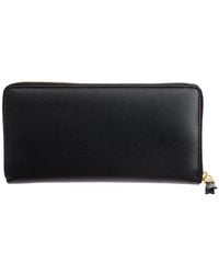 Comme des Garçons - Wallets & Cardholders - Lyst