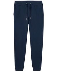 J.O.T.T - Sweatpants - Lyst