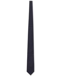 Altea - Ties - Lyst