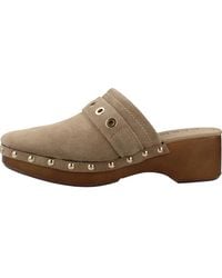 Carmela - Clogs - Lyst