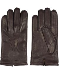 Howard London - Gloves - Lyst