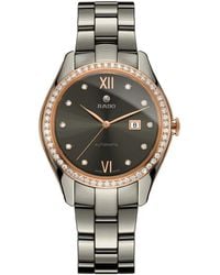 Rado - Watches - Lyst