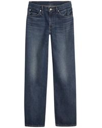 Levi's - Loose-Fit Jeans - Lyst