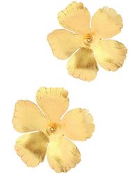 Alchemist - Earrings - Lyst