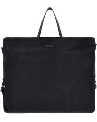 Versace - Shopping Bags - Lyst