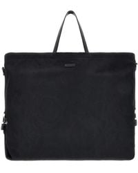 Versace - Tote Bags - Lyst