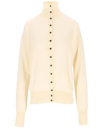 Barena - Cardigans - Lyst