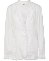 P.A.R.O.S.H. - Blazers - Lyst