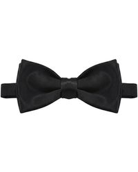 Tom Ford - Bowties - Lyst