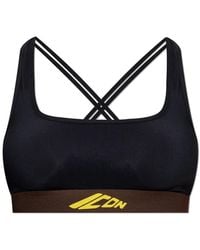 DSquared² - Sport Bras - Lyst