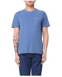 Brooksfield - T-Shirts - Lyst