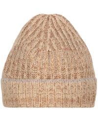 Malo - Beanies - Lyst