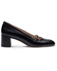 Stuart Weitzman - Pumps - Lyst