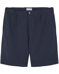 Edmmond Studios - Casual Shorts - Lyst