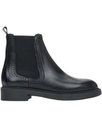 ESTRO - Chelsea Boots - Lyst