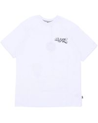 DOLLY NOIRE - T-Shirts - Lyst
