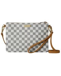 Sprayground - Cross Body Bags - Lyst