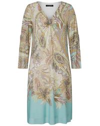 Ana Alcazar - Maxi Dresses - Lyst