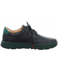 Think! - Schnürschuhe - Lyst