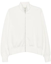 Max Mara - Mmlvolume Zip-Through - Lyst